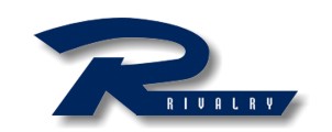 Rivalry LLC - The Ultimate Tailgate Collection